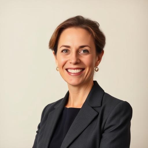 Marta Kovač